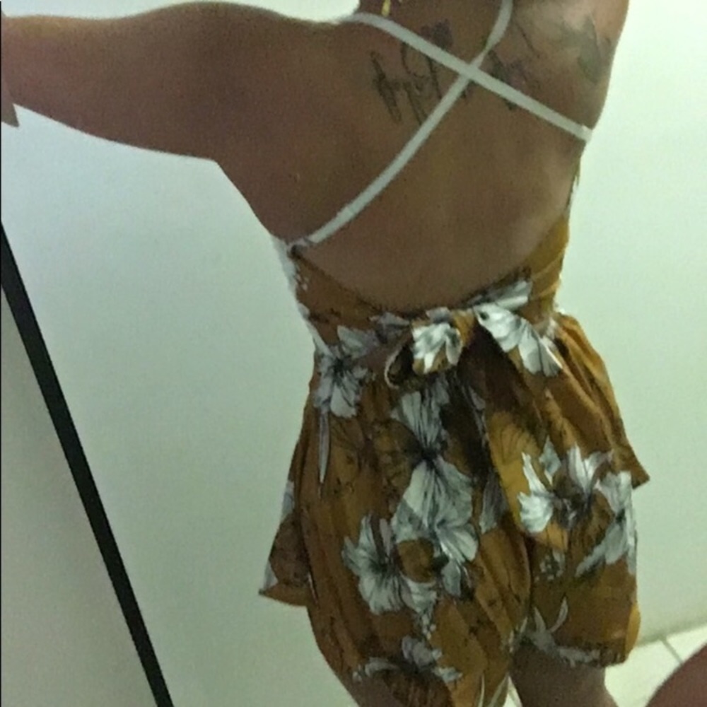 💥Boutique Sale❗️FIRM❗️Check Closet & Bundle❗️ - Picture 7 of 8